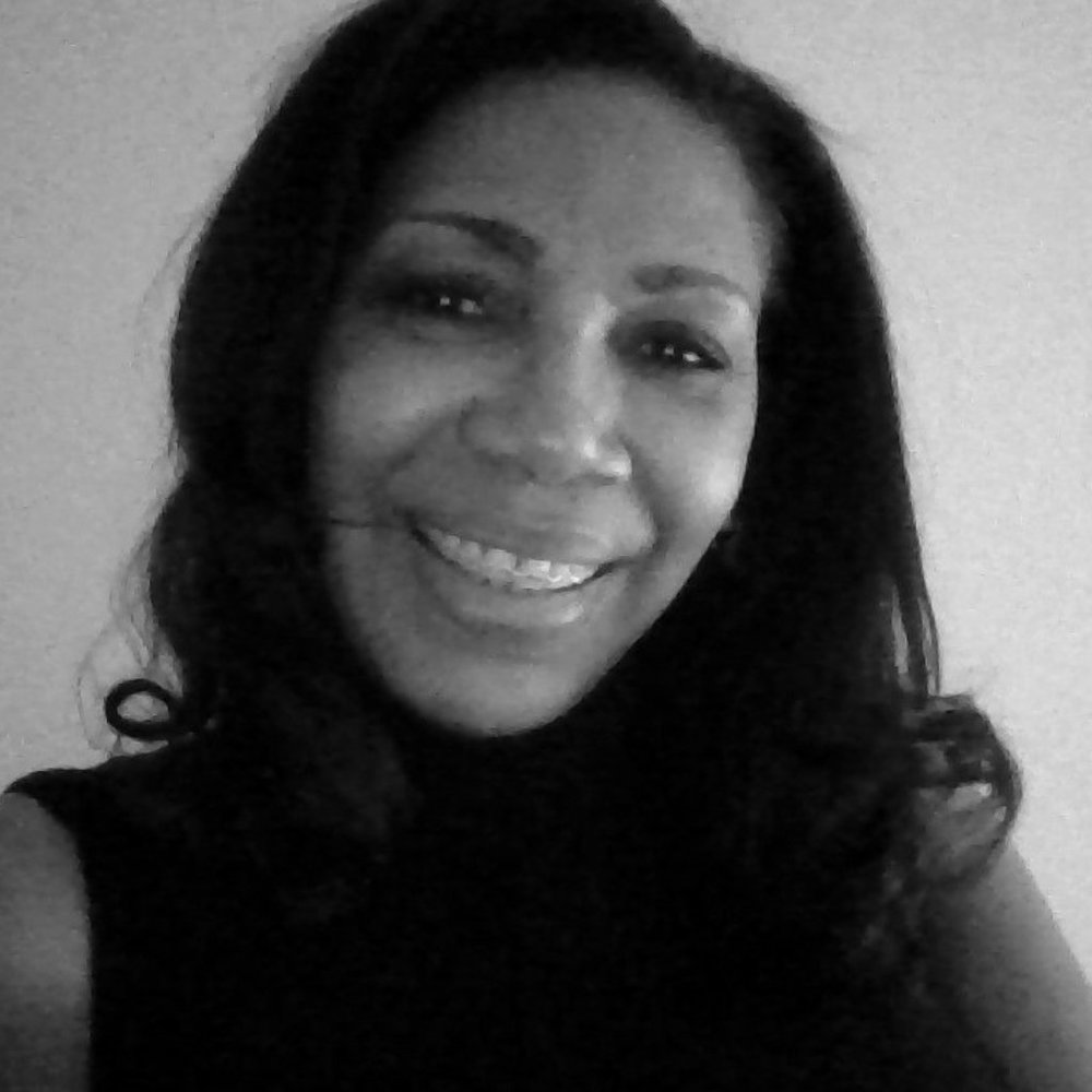 Meet your Posher, Elaine